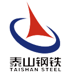 APP下载